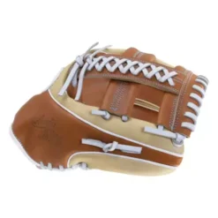 Marucci Acadia Fastpitch M Type 45A5FP 12" Braided Post -Marucci 84005876778 3