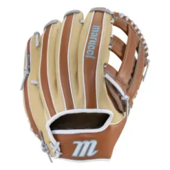 Marucci Acadia Fastpitch M Type 497R3FP 12.50" H-Web