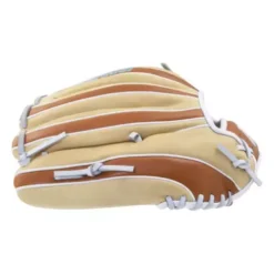 Marucci Acadia Fastpitch M Type 497R3FP 12.50" H-Web -Marucci 84005876780 2