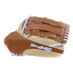 Marucci Acadia Fastpitch M Type 497R3FP 12.50" H-Web -Marucci 84005876780 3