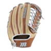 Marucci Acadia Fastpitch M Type 13" T-Web -Marucci 84005876782
