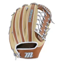 Marucci Acadia Fastpitch M Type 13" T-Web