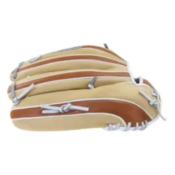 Marucci Acadia Fastpitch M Type 13" T-Web -Marucci 84005876782 2