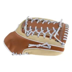 Marucci Acadia Fastpitch M Type 13" T-Web -Marucci 84005876782 3