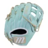 Marucci Palmetto M Type 98R3 12.75" Fastpitch Softball Glove -Marucci 84005876812