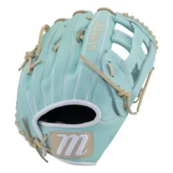 Marucci Palmetto M Type 98R3 12.75" Fastpitch Softball Glove