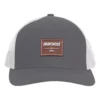 Men,Boys Marucci Established Rubber Patch Adjustable Hat -Marucci 84005876893