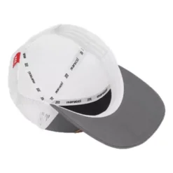 Men,Boys Marucci Established Rubber Patch Adjustable Hat -Marucci 84005876893 2