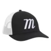 Marucci M Logo Trucker Adjustable Hat -Marucci 84005876897