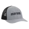 Marucci Logo Snapback Adjustable Hat 2 Marucci Logo Snapback Adjustable Hat -Marucci 84005876917