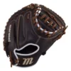 Marucci Krewe M Type 220C1 32" Solid Web Catchers Mitt -Marucci 84005876924
