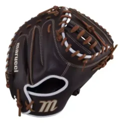 Marucci Krewe M Type 220C1 32" Solid Web Catchers Mitt