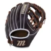 Marucci Krewe M Type 41A2 11" I-Web 1 Marucci Krewe M Type 41A2 11" I-Web -Marucci 84005876925