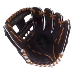 Marucci Krewe M Type 41A2 11" I-Web -Marucci 84005876925 3