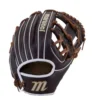 Marucci Krewe M Type 11.25" Baseball Glove -Marucci 84005876927