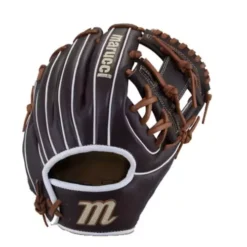 Marucci Krewe M Type 11.25" Baseball Glove