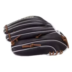 Marucci Krewe M Type 43A4 11.5" Single Post -Marucci 84005876929 2