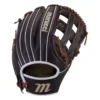 Marucci Krewe M Type 45A3 12" H-Web -Marucci 84005876931