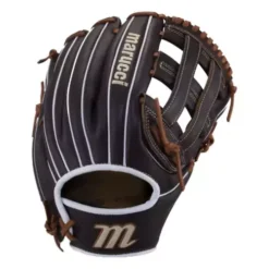 Marucci Krewe M Type 45A3 12" H-Web