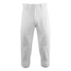 Men's Marucci Excel Tweener Baseball Pant 1 Men's Marucci Excel Tweener Baseball Pant -Marucci 84005877030