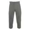 Boys' Marucci Excel Tweener Baseball Pant -Marucci 84005877041