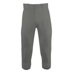 Boys' Marucci Excel Tweener Baseball Pant