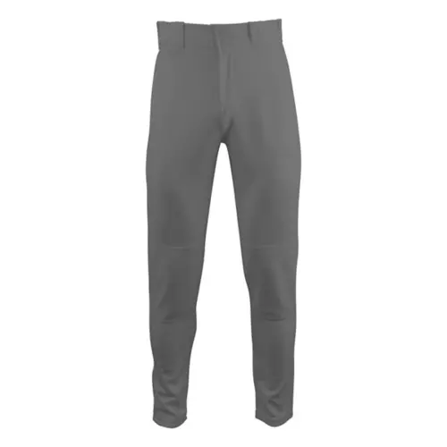 Men's Marucci Apex Baseball Pant 3 Men's Marucci Apex Baseball Pant