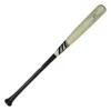 Marucci (-3) AP5 Pro Model -Marucci 84005877472