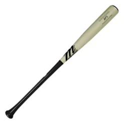 Marucci (-3) AP5 Pro Model