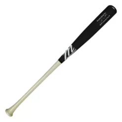 Marucci (-3) Josh Donaldson 'Bringer Of Rain' Pro Model