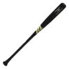 Marucci (-3) Francisco Lindor Lindy12 Pro Model -Marucci 84005877500