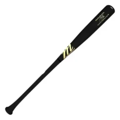 Marucci (-3) Francisco Lindor Lindy12 Pro Model