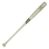 Marucci (-3) Buster Posey Posey28 Pro Model -Marucci 84005877508