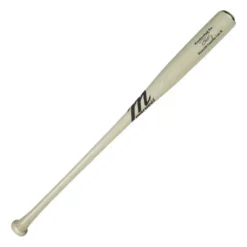 Marucci (-3) Buster Posey Posey28 Pro Model