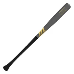 Marucci (-3) Trea Turner TVT Pro Model