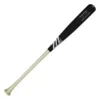 Marucci (-5) Youth Josh Donaldson 'Bringer Of Rain' Pro Model -Marucci 84005877533