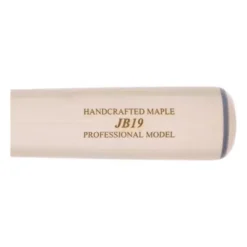 Marucci (-5) Youth JB19 Pro Model -Marucci 84005877545 2