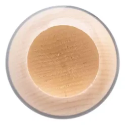 Marucci (-5) Youth JB19 Pro Model -Marucci 84005877545 5