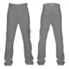 Men's Marucci Elite Baseball Pants -Marucci 84981701994