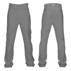 Men's Marucci Elite Baseball Pants