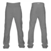 Men's Marucci Double-Knit Baseball Pants -Marucci 84981702044