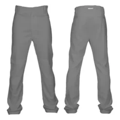 Men's Marucci Double-Knit Baseball Pants