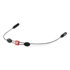 Marucci Sunglasses Cablz