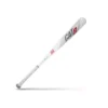 Marucci CAT8 (-3) Baseball Bat 1 Marucci CAT8 (-3) Baseball Bat -Marucci 84981706783