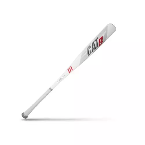 Marucci CAT8 (-3) Baseball Bat 3 Marucci CAT8 (-3) Baseball Bat
