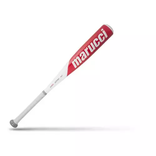 Marucci CAT8 Junior Big Barrel (-10) Baseball Bat 4 Marucci CAT8 Junior Big Barrel (-10) Baseball Bat - Image 2
