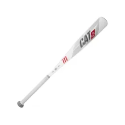 Marucci CAT8 -10 Baseball Bat