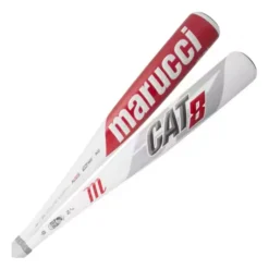 Marucci CAT8 (-8) Baseball Bat -Marucci 84981706800