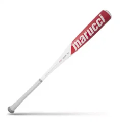 Marucci CAT8 (-8) Baseball Bat