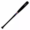 Marucci USA Professional Cut Wood Baseball Bat -Marucci 84981707902